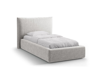 Kaelle — Bed (223.0x130.0x95.0 cm)