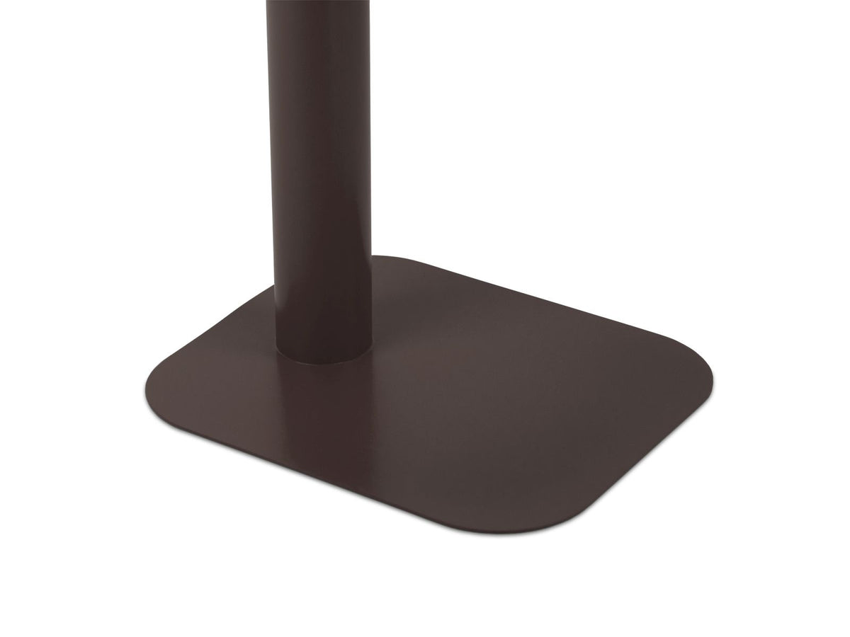 Jackson — Table (30x40x48 cm)