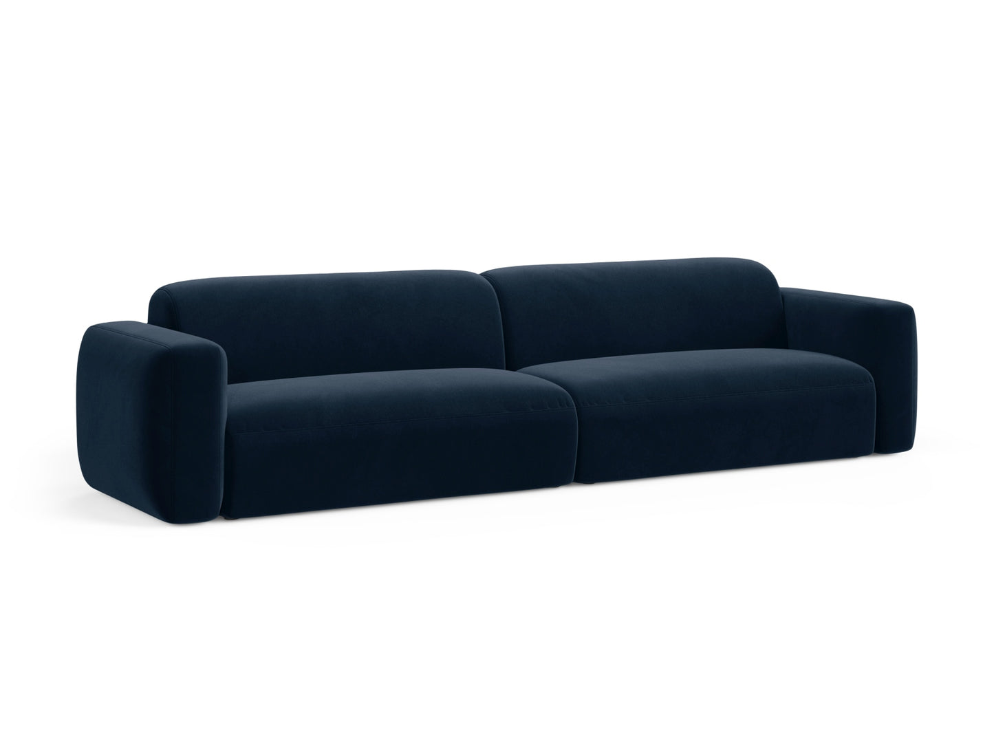 Strino — Sofa (240x98x78 cm)