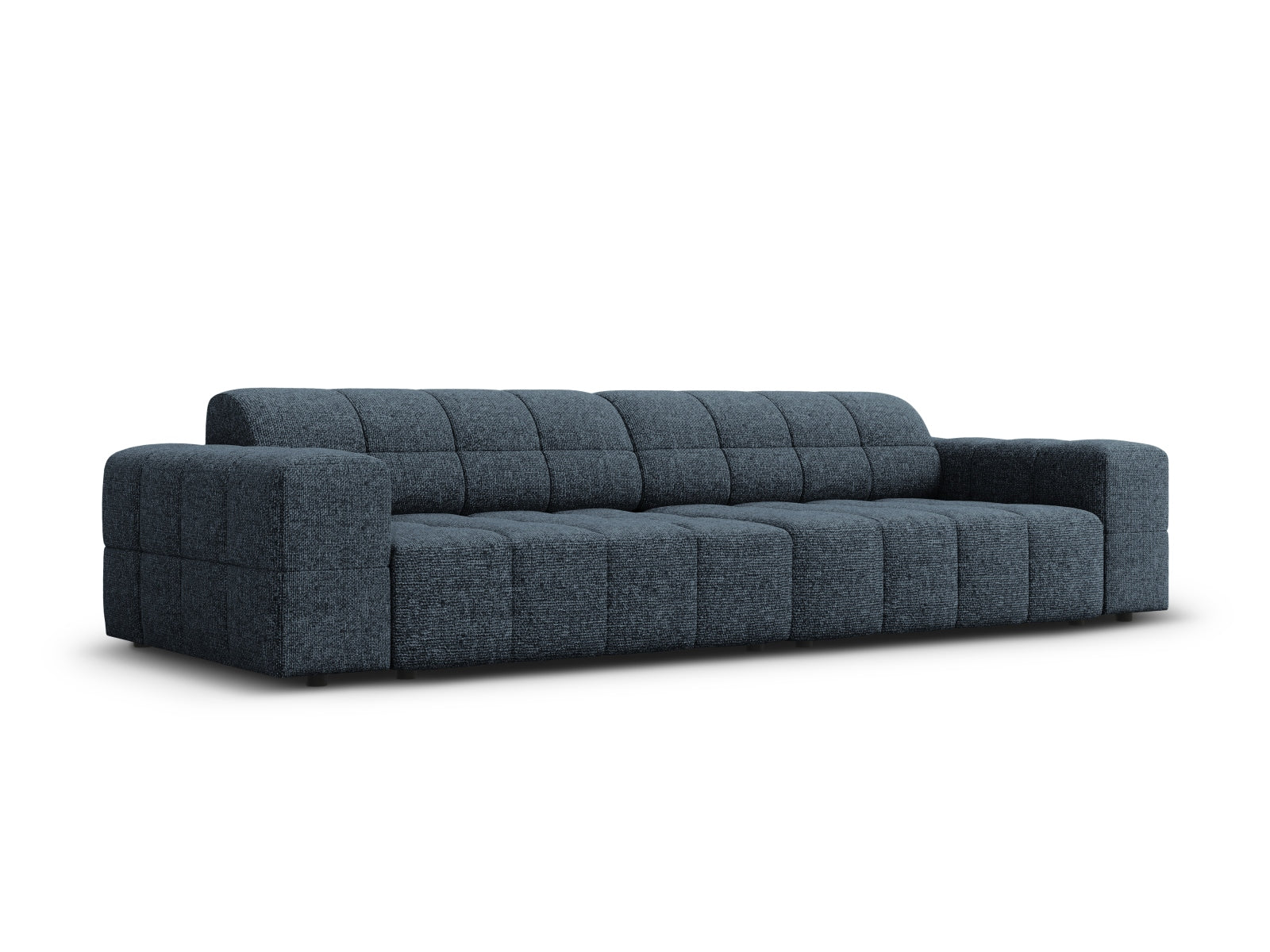 Chicago — Sofa (244x102x70 cm)