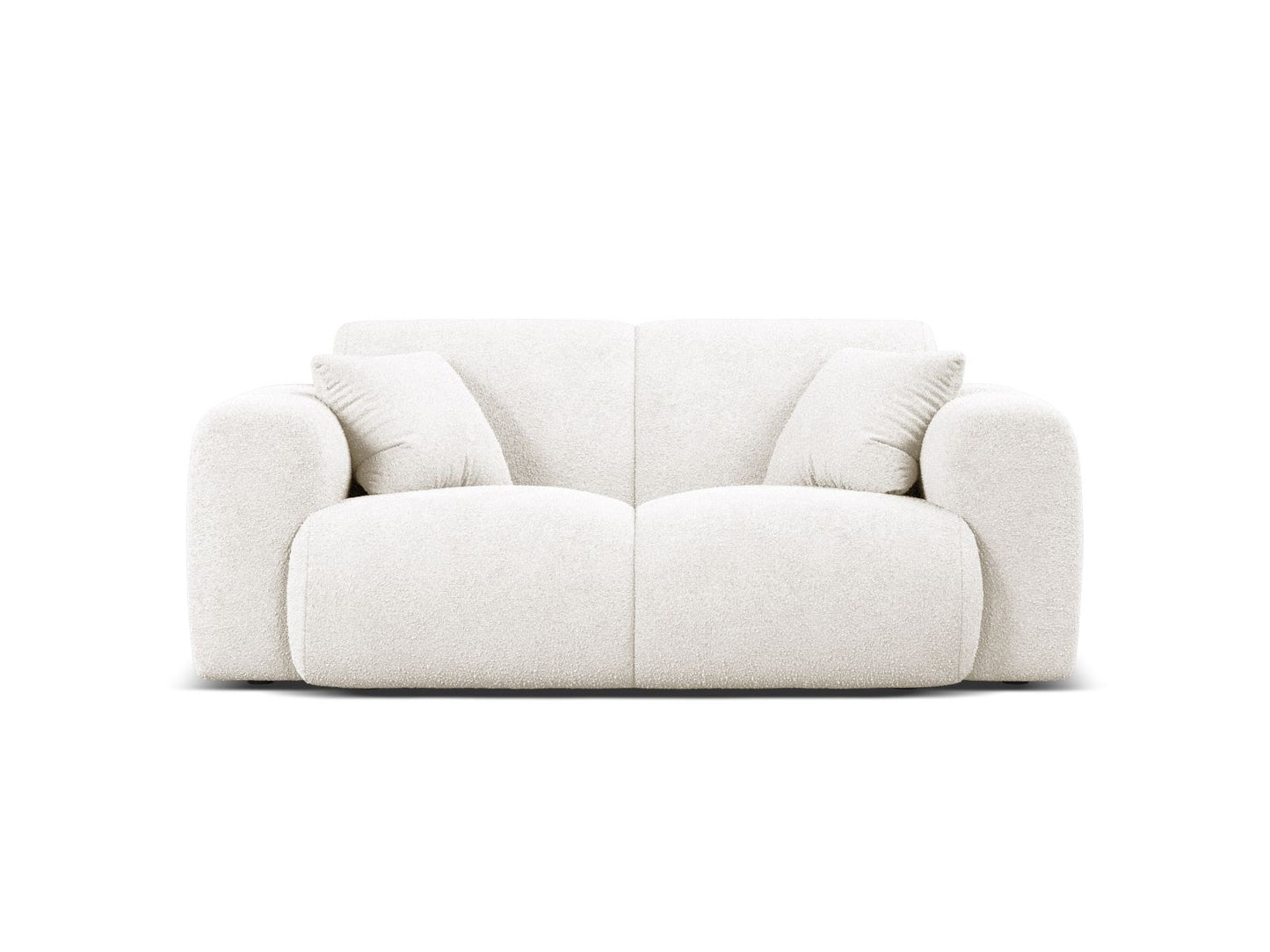 Molino — Diivan (170,0x100,0x72,0 cm)