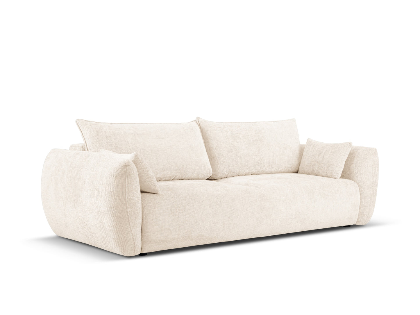 Matera — Sofa (240x108x86 cm)