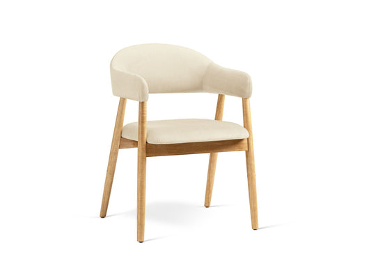 Adra — Kitchen Chair (56.0x59x77 cm)