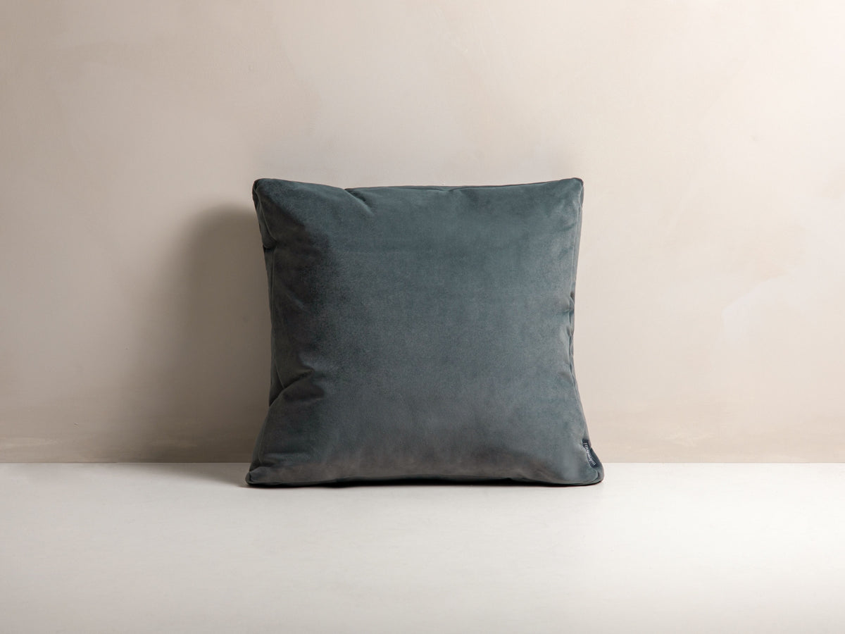 Mono — Padi (50,0x18,0x50,0 cm)