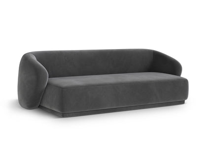Gomera — Sofa