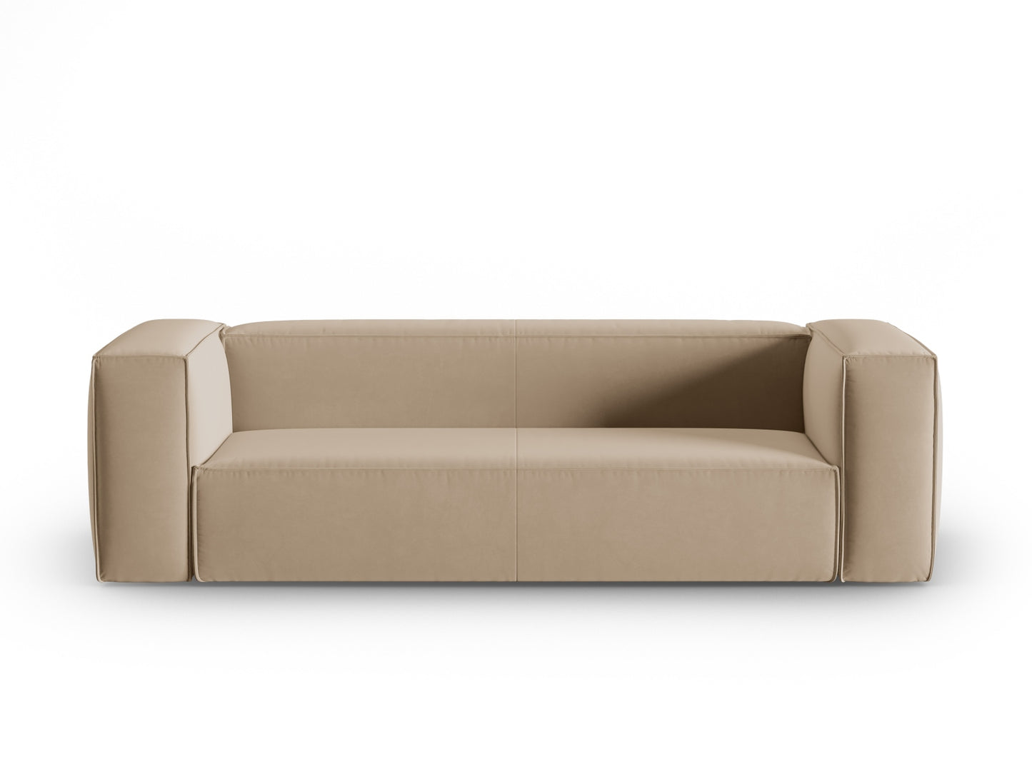 Mackay — Sofa (230x94x73 cm)