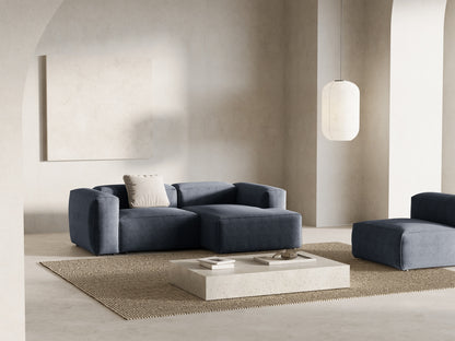 Bergamo — Corner Sofa