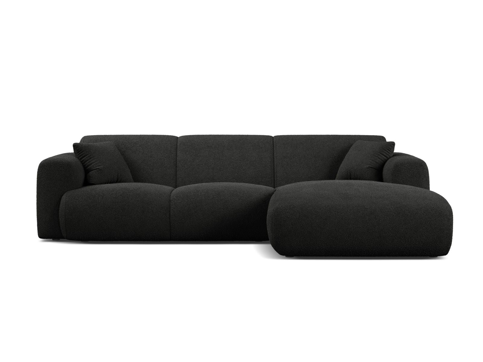 Molino — nurgadiivan (255,0 x 170,0 x 72,0 cm)
