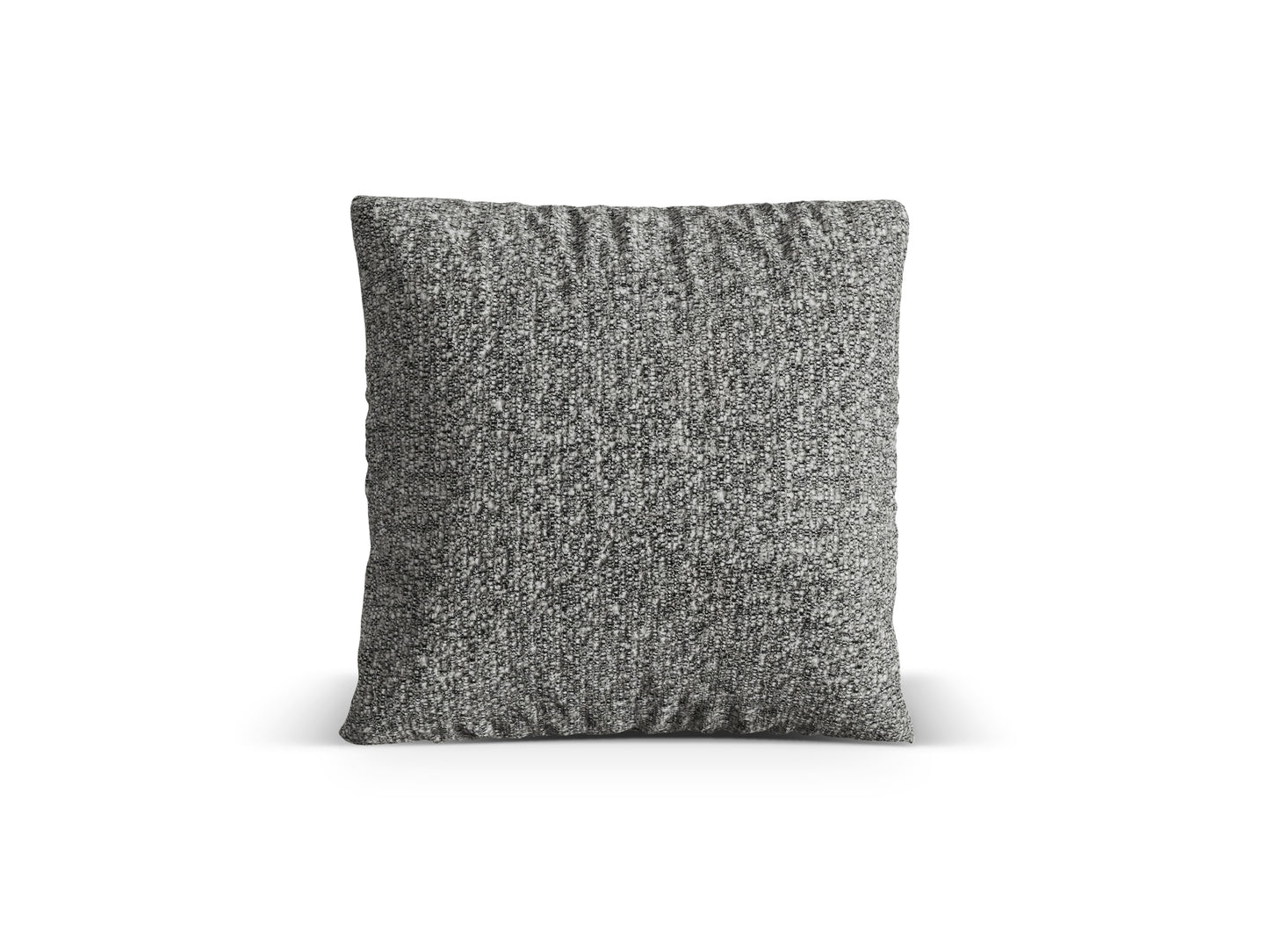 Nuria — Padi (70,0x70,0x15,0 cm)
