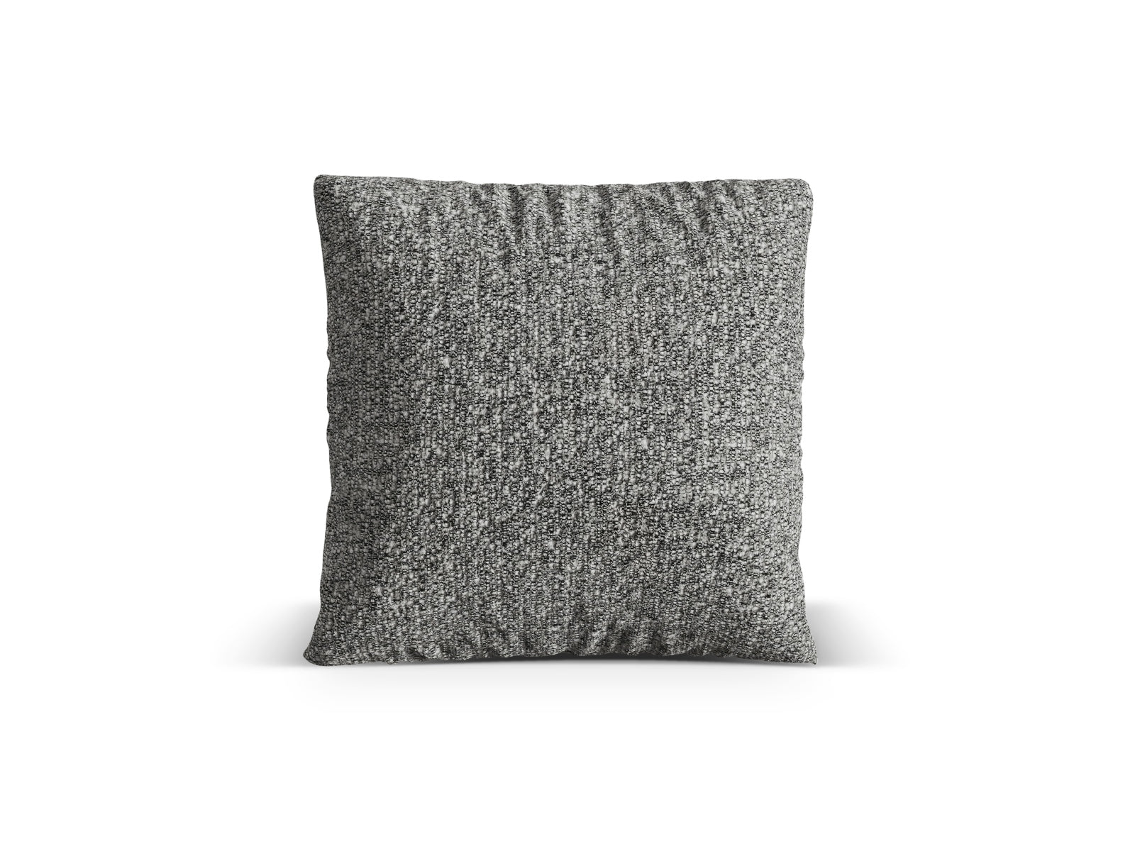 Nuria — Padi (70,0x70,0x15,0 cm)