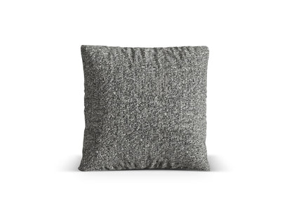 Nuria — Padi (70,0x70,0x15,0 cm)