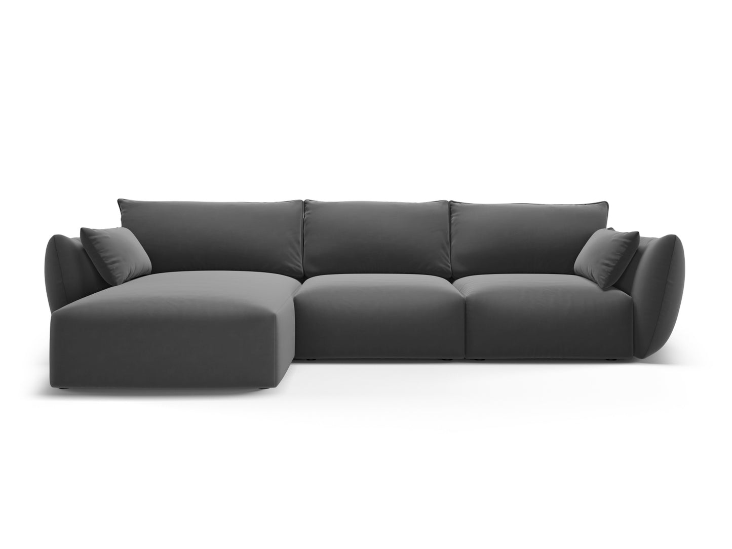 Matera — Corner Sofa (280x171x85 cm)