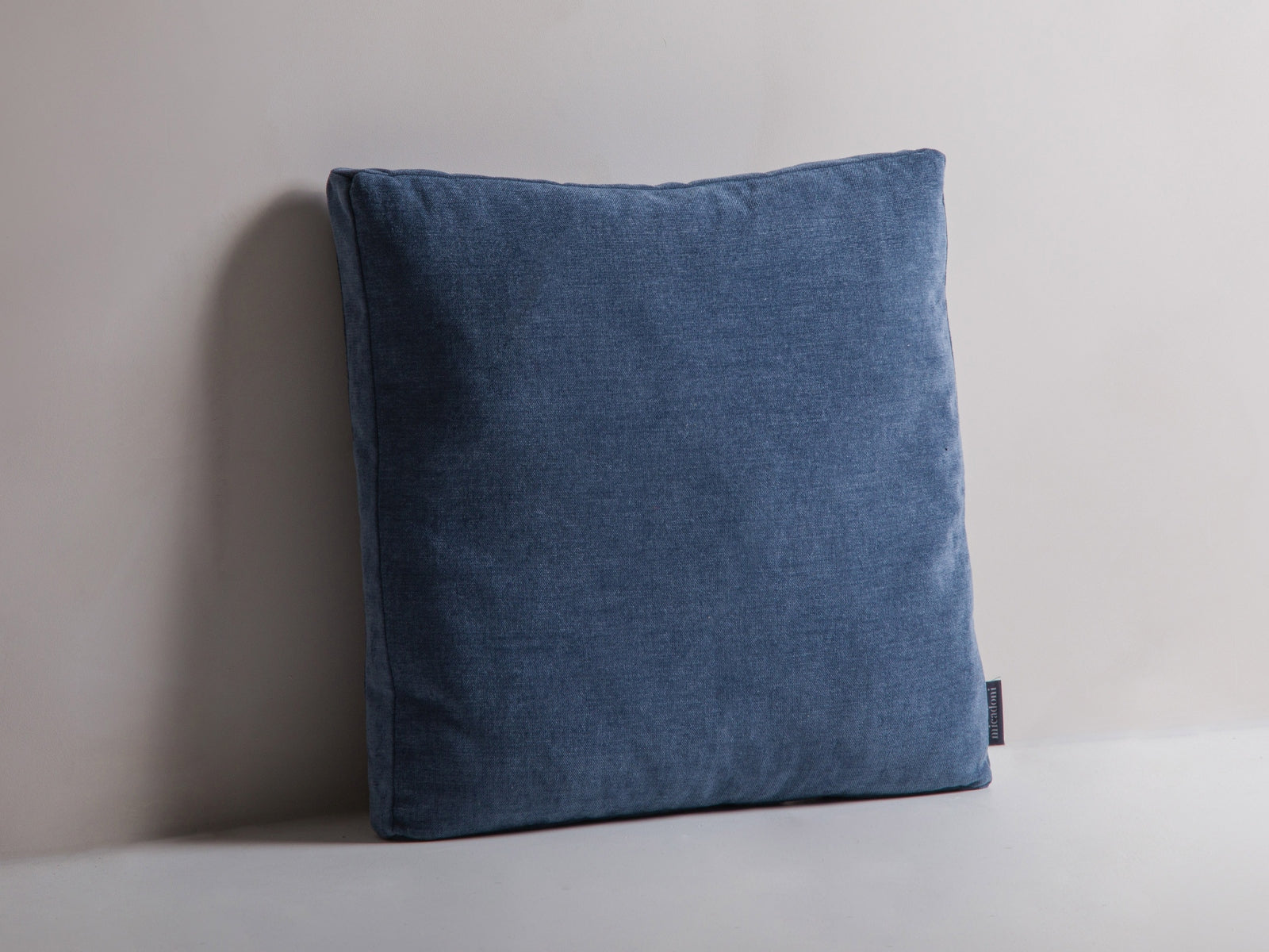 Mono — Padi (50,0x18,0x50,0 cm)