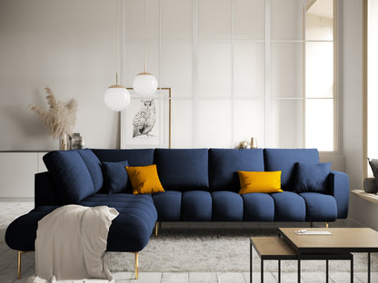 Hastings — Corner Sofa