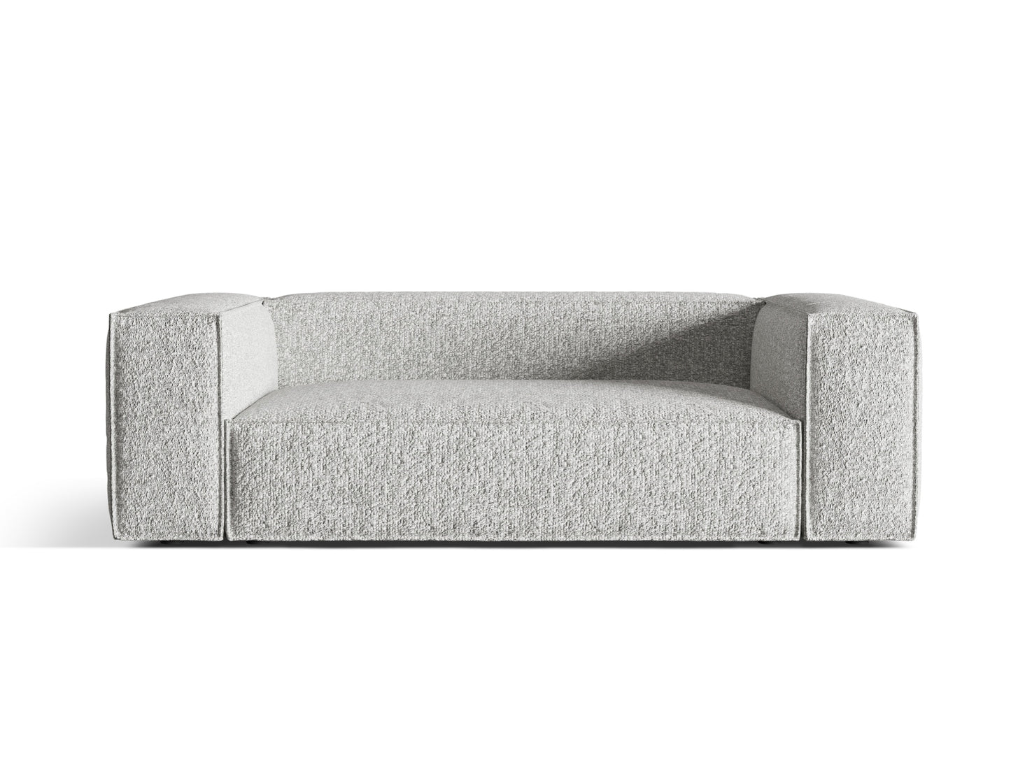 Nuria — Sofa (110.0x210.0x72.0 cm)