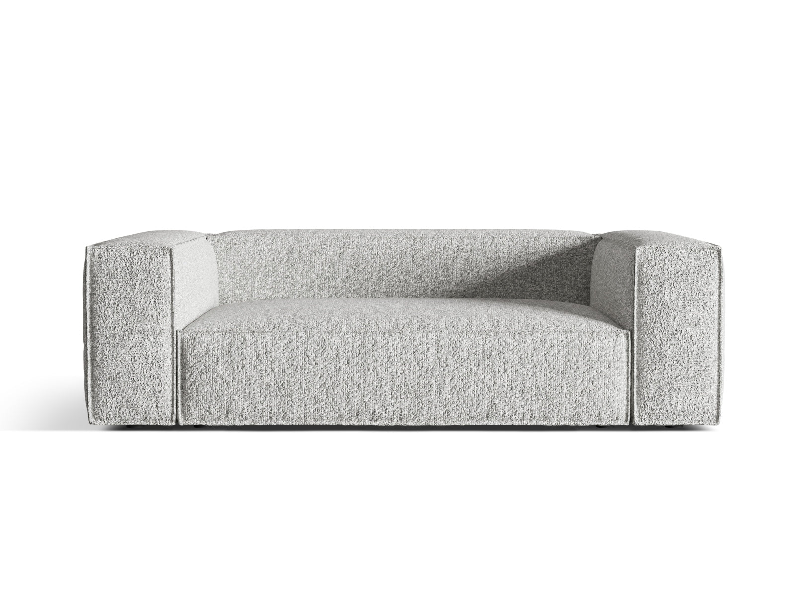 Nuria — diivan (110,0 x 210,0 x 72,0 cm)