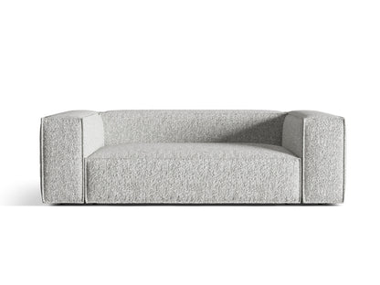 Nuria — Sofa (110.0x210.0x72.0 cm)