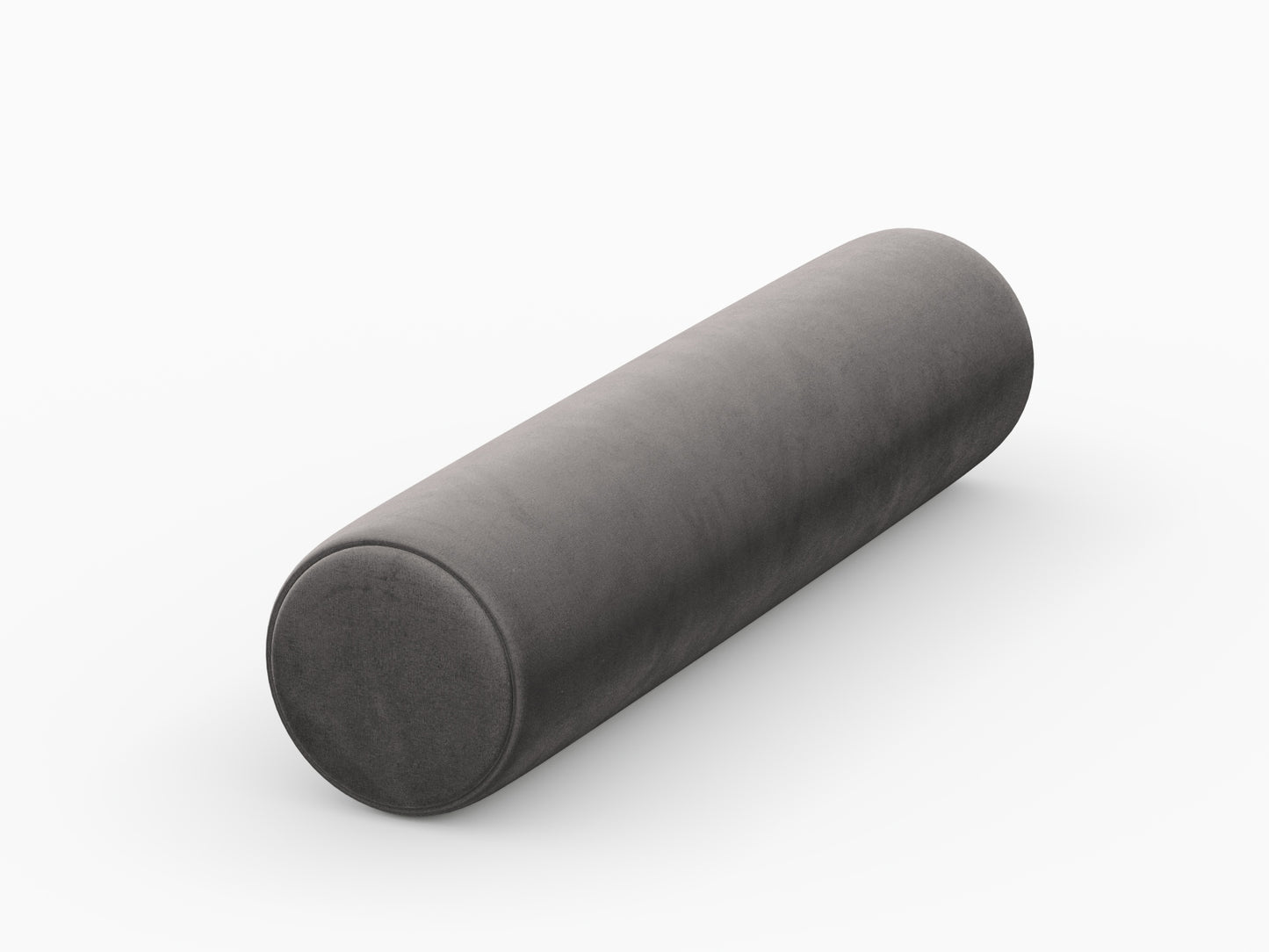 Rome — PILlow (55x13x13 cm)