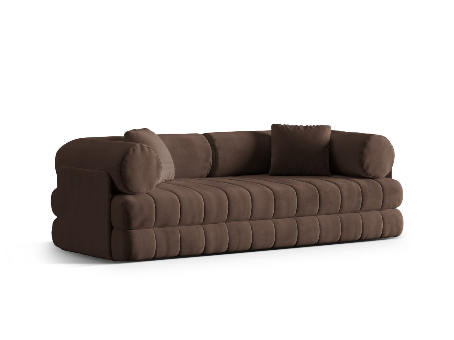 Kemi — Sofa (206x95x70 cm)