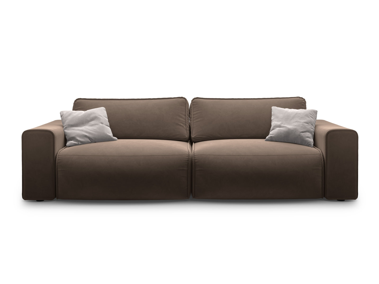 Victor — Diivan (246,0 x 100,0 x 83,0 cm)