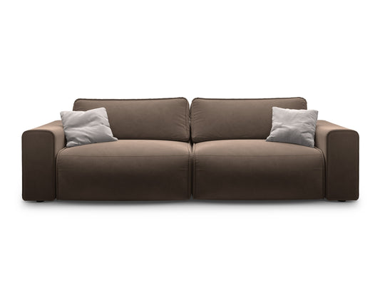 Victor — Sofa (246,0 x 100,0 x 83,0 cm)