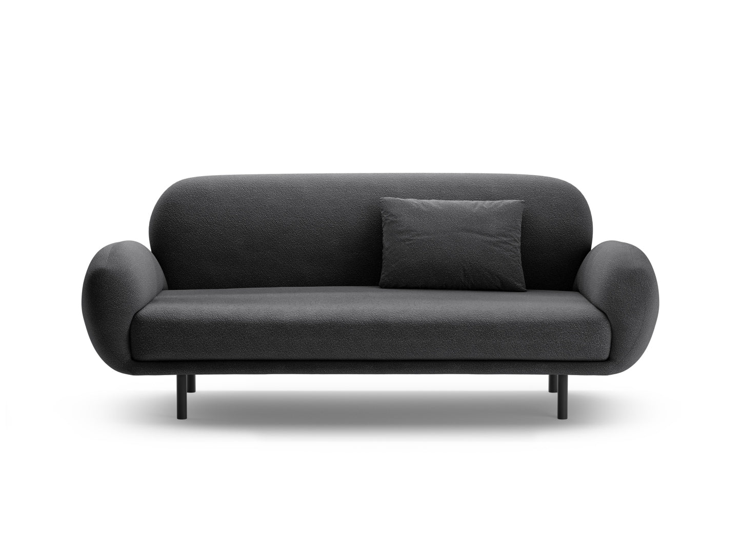 Poppy — Diivan (178,0x72,0x82,0 cm)