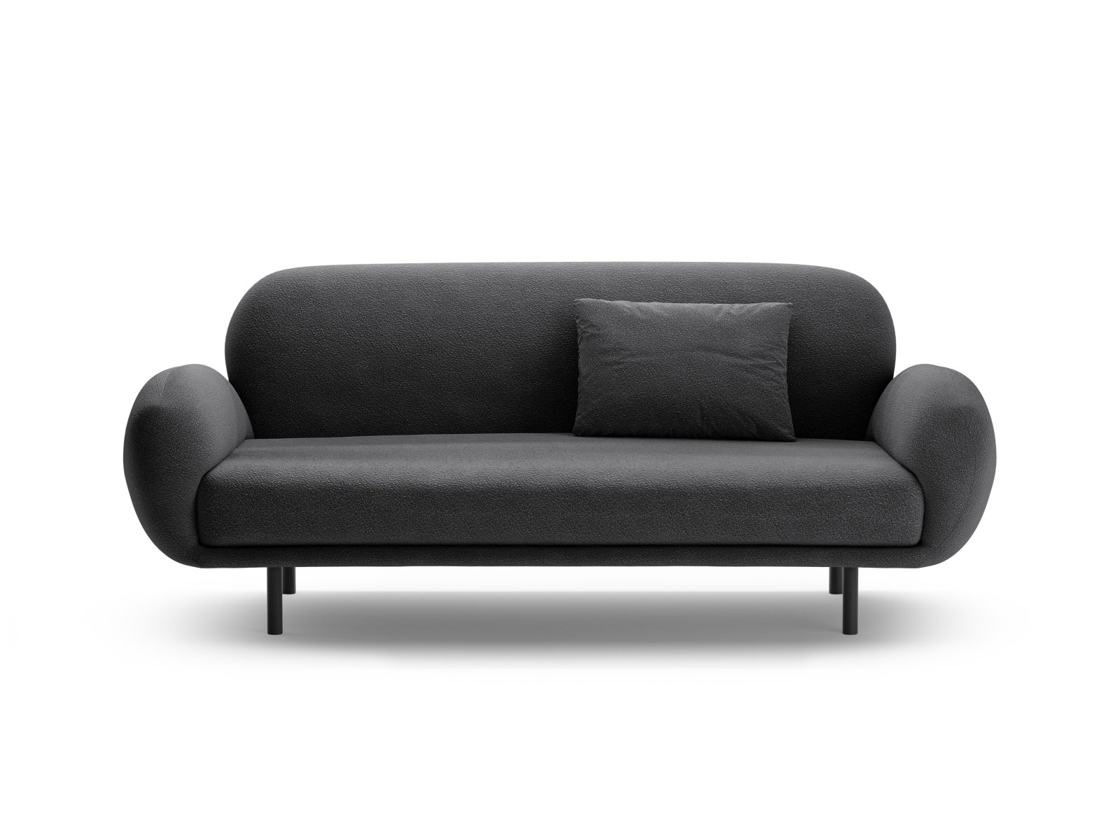 Poppy — Diivan (178,0x72,0x82,0 cm)
