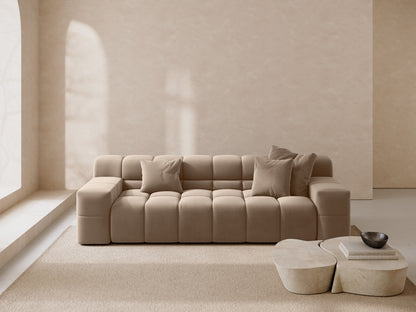 Hawaii — Sofa