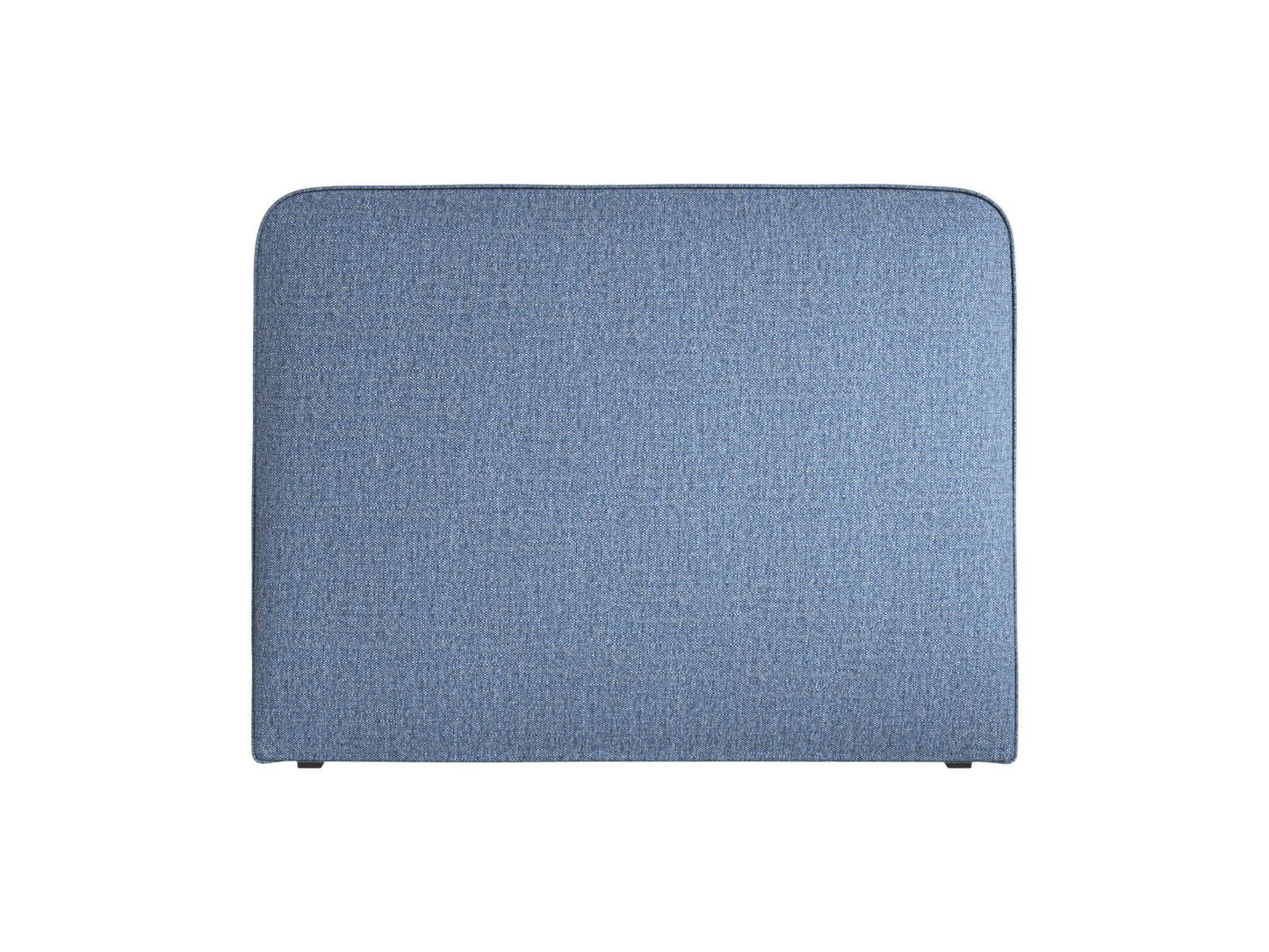 Jamie — Headboard (160.0x8.0x120.0 cm)