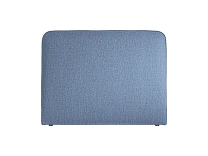Jamie — Headboard (160.0x8.0x120.0 cm)