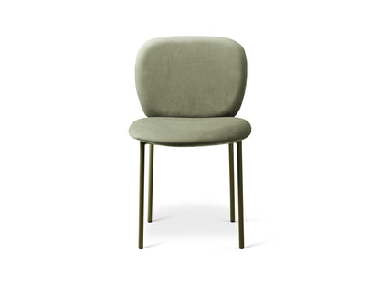 Caroline — Kitchen Chair (49.0x61x79 cm)