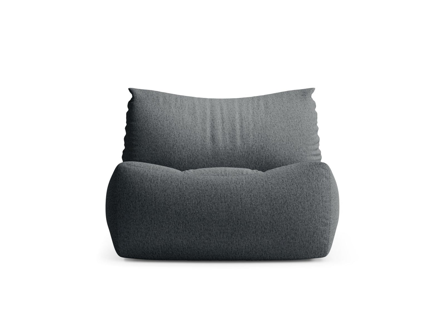 Tove — Armchair (97.0x83.0x70.0 cm)