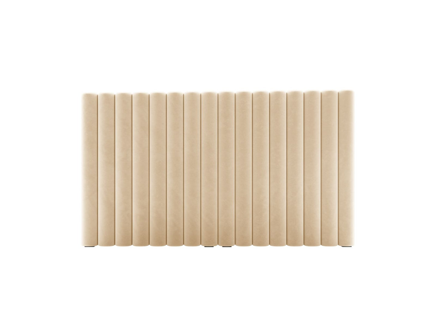 Mistero — Galvūgalis (160,0 x 13,0 x 95,0 cm)