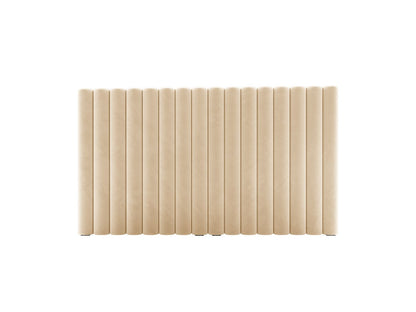 Mistero — Galvūgalis (160,0 x 13,0 x 95,0 cm)