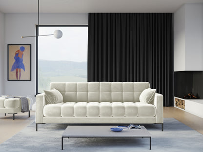 Mamaia — Sofa