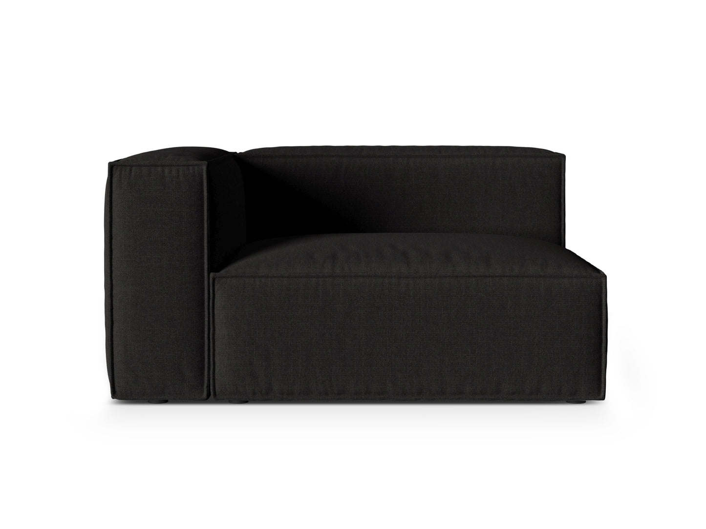 Nuria — Modular Sofa (110.0x145.0x72.0 cm)