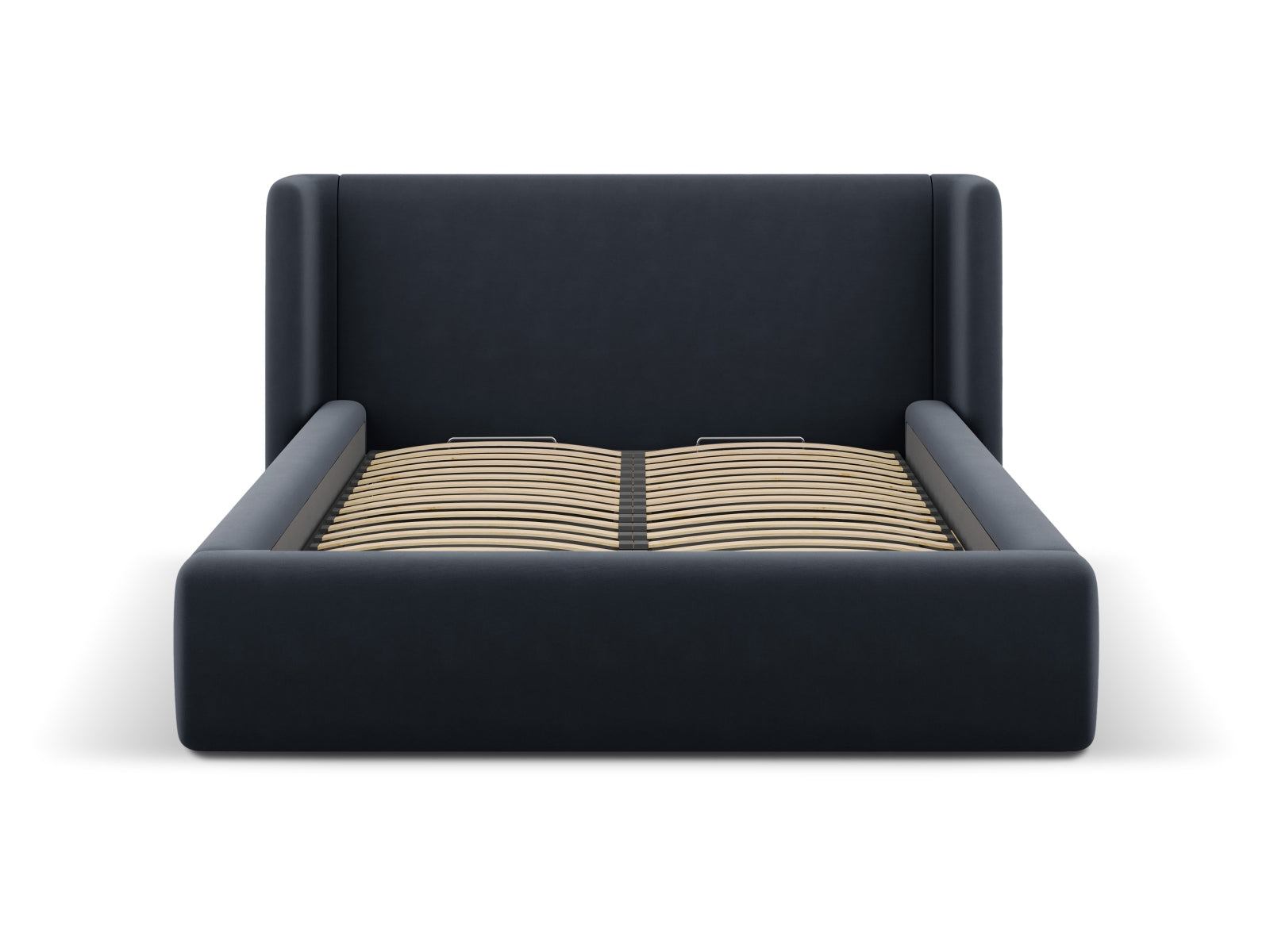 Jolene — Voodi (230,0 x 204,0 x 100,0 cm)