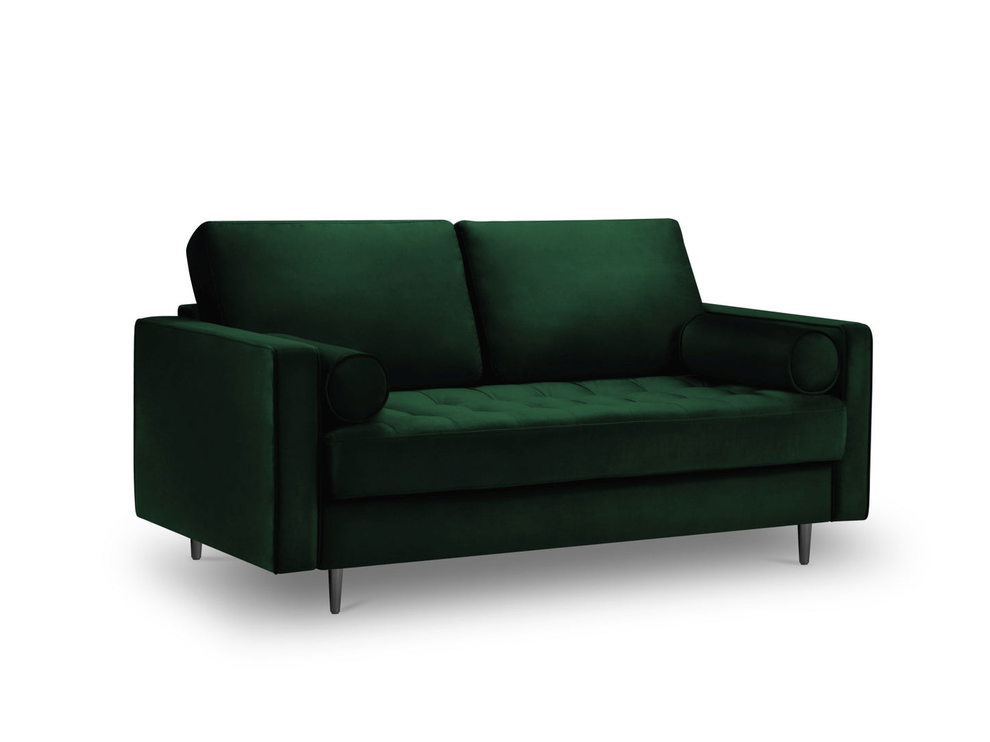 Aspen — Sofa (174x90x90 cm)