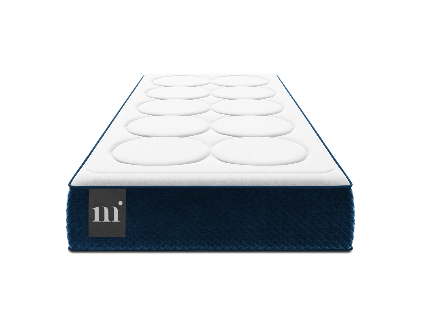 Kavaja — Mattress (190.0x90.0x22.0 cm)