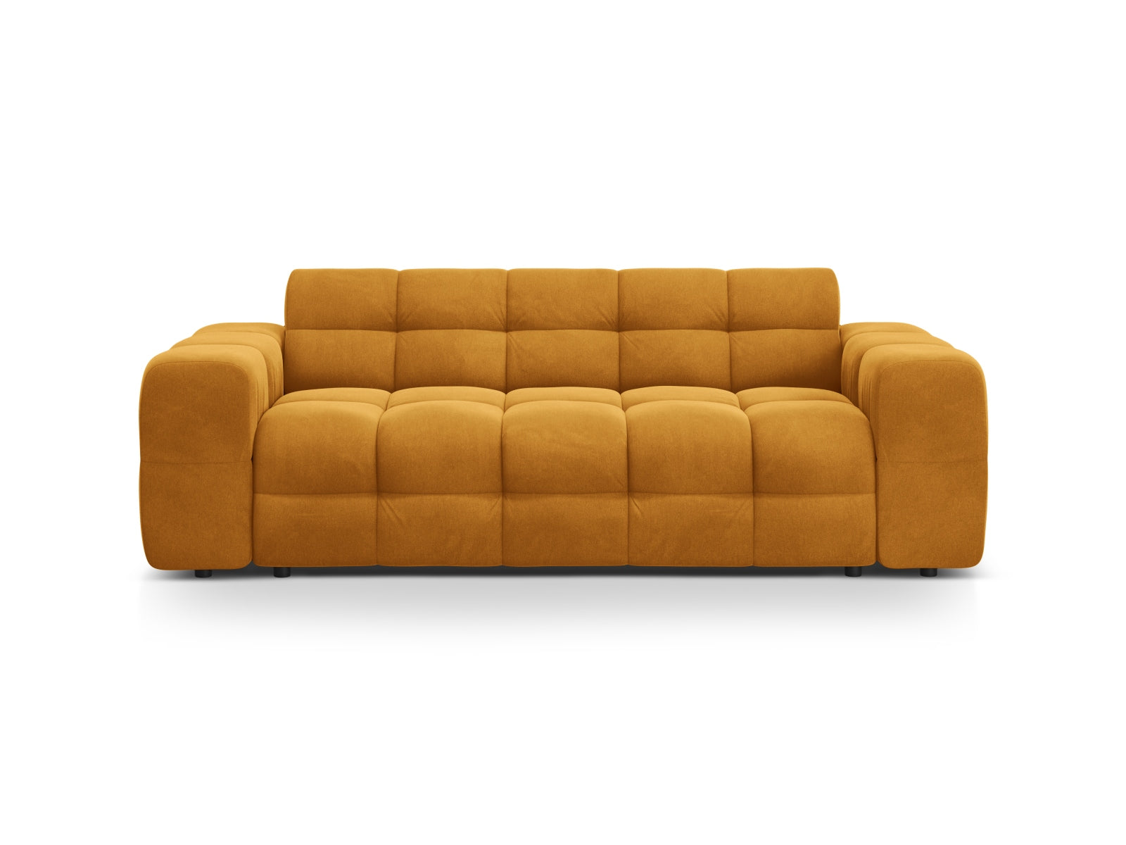 Kendal — Diivan (222,0 x 103,0 x 79,0 cm)