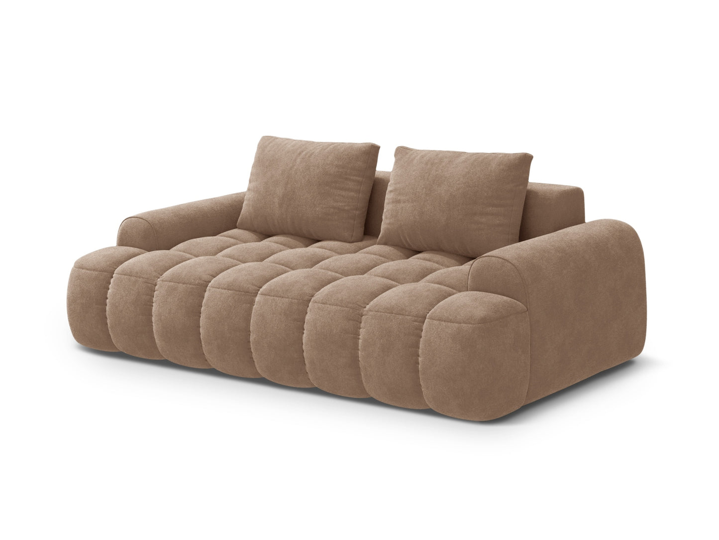 Linz — Sofa (200x100x84 cm)