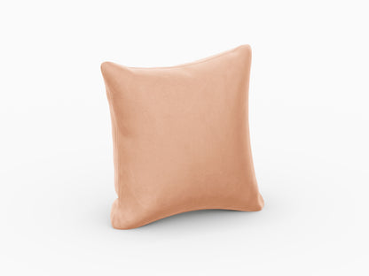 Rome — Pillow