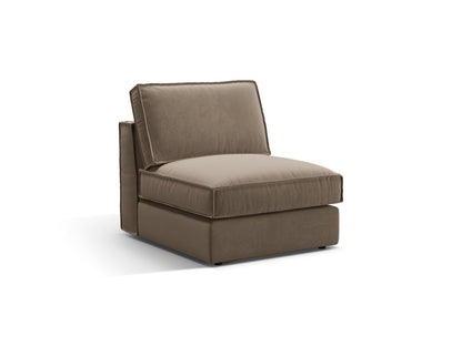 Pola — Modular Sofa