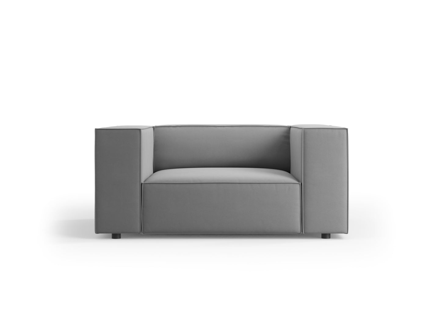 Arendal — Armchair (124x102x70 cm)