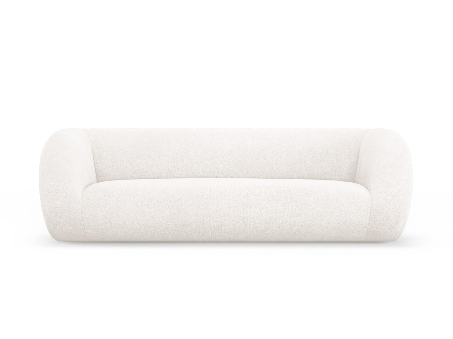 Essen — Sofa (230x95x86 cm)