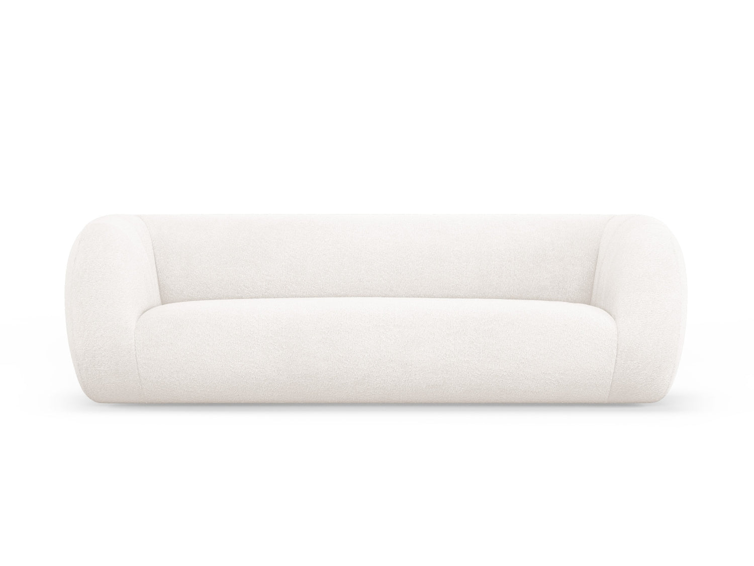 Essen — Sofa (230x95x86 cm)