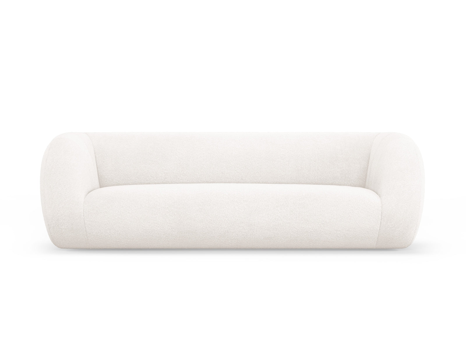 Essen — Sofa (230x95x86 cm)