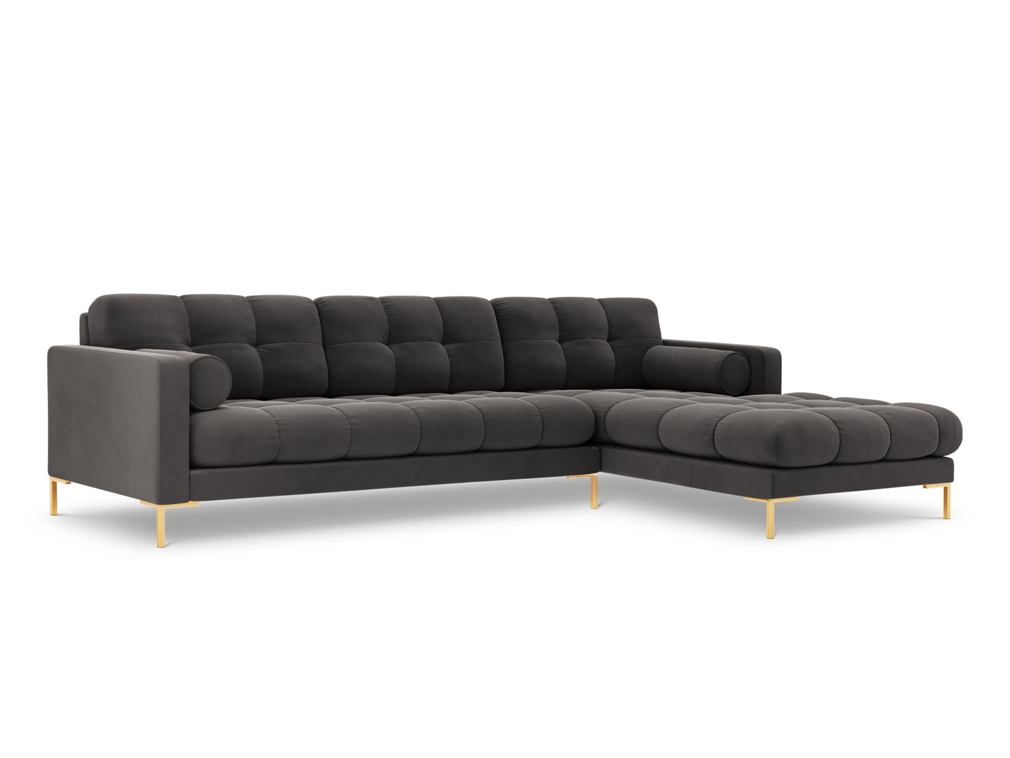 Bali — Corner Sofa (293x185x75 cm)