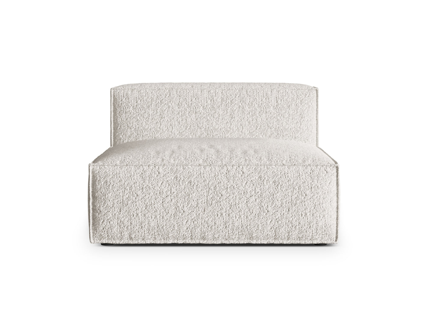 Nuria — mooduldiivan (120,0 x 110,0 x 72,0 cm)