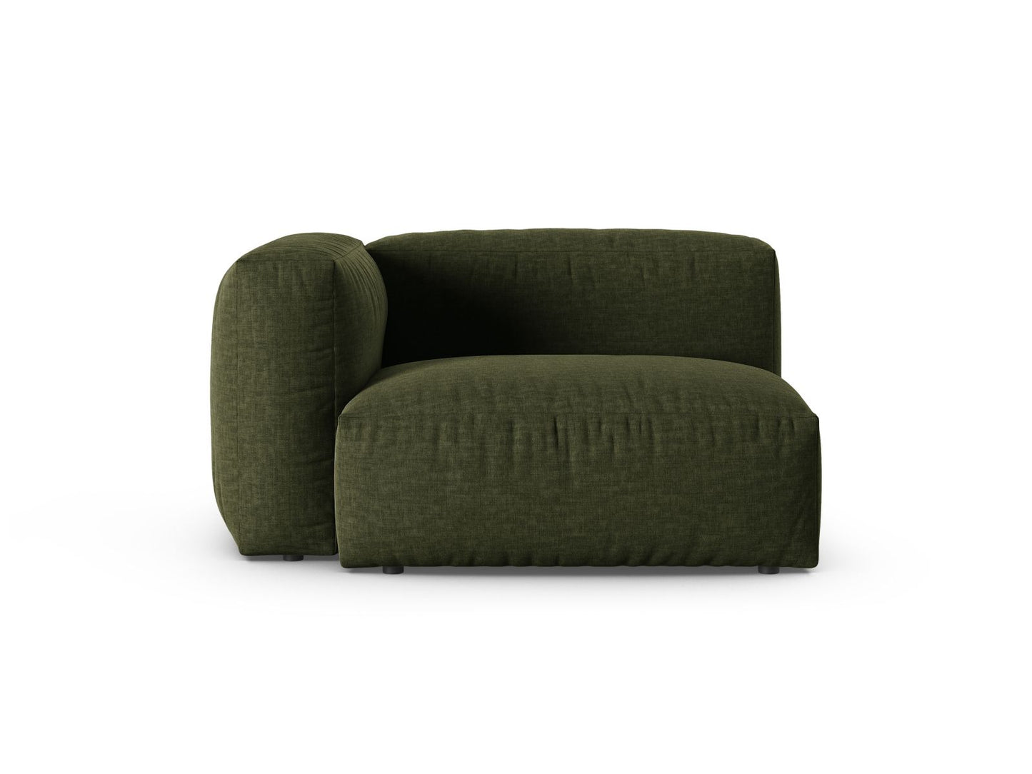 Martina — Modular Sofa (120.0x120.0x75.0 cm)